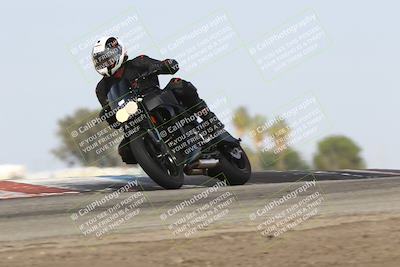 media/Oct-13-2025-Lets Ride (Mon) [[1a1cd08581]]/C Group/1140am (Grapevine)/